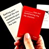 KinderPerfect - More Card Pack for Awesome Parents Game Nights