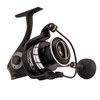 Abu Garcia Carrete Spinning EMAXSP60