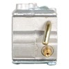 ALL-CARB TC300 Carburetor with Repair Kit Replacement for Tecumseh Strike
