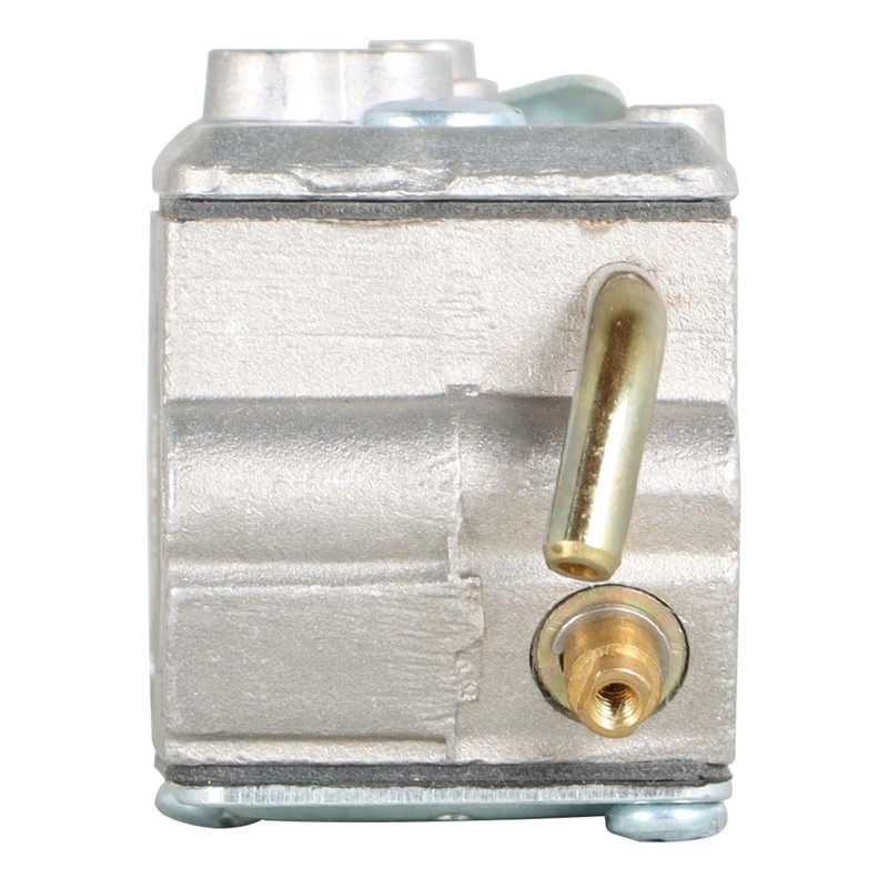 ALL-CARB TC300 Carburetor with Repair Kit Replacement for Tecumseh Strike