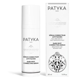 Patyka - Natural Dark Spot Correcting Serum (1 oz | 30 ml)