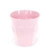 Rex London Melamine Beaker (250ml) - Pink