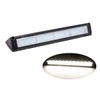 Raycharm 18" RV Exterior LED Awning Light Fixture, 40° Down