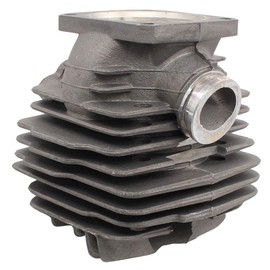 ApplianPar 48mm Cylinder Piston Bearing Intake Kit 1125 020 1215 1125-020-1204 for Stihl 036 MS360 034AV 034 Super Saw