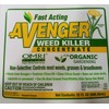 Avenger Organics Weed Killer Concentrate 2-Pack / 32 Ounces Each