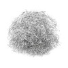 Angel Hair for Christmas & Advent as Decoration and Decoration