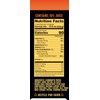 Thirsty Vaquero, Mango Habanero Flavored soda (Mango Muerte), Mexican-inspired soda,