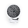 CMVision IR75-850NM - 75pc LED Indoor/Outdoor Long Range 150ft IR