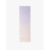 Skin Glow Toner Vita Radians / 스킨 글로우 토너 비타