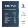 3pack,bom Flx Articulaciones | Colágeno Tipo Ii + Boswellia