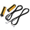 BEM0420‑A‑60NB Safety Light Curtains Infrared Light Screen Sensor Safety Grating