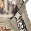 AUSCAMOTEK Camo Backpacks for Hunting Accessories Fishing Hiking Camping Camouflage