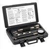 PESIKO Engine Compression Tester Kit | 0-300 psi/20.7 Bar |