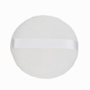 Topwon 4'' Large Loose powder Puff Large Body Puff W