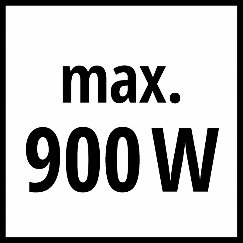 Einhell 4511396 Batteria Ricaricabile Agli Ioni Di Litio, 4000 Mah,