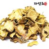 소루쟁이 양제근 소리쟁이 뿌리 300g Sorujangyi Yangjegun Sorijangyi Root 300g