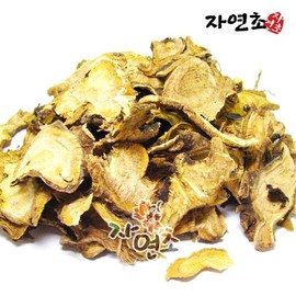 소루쟁이 양제근 소리쟁이 뿌리 300g Sorujangyi Yangjegun Sorijangyi Root 300g