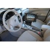 Mobotron MS-426 Standard Vehicle Laptop Mount