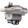 maXpeedingrods Door Lock Mechanism Front Passenger Left for A3 8P