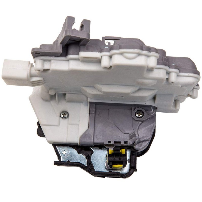 maXpeedingrods Door Lock Mechanism Front Passenger Left for A3 8P