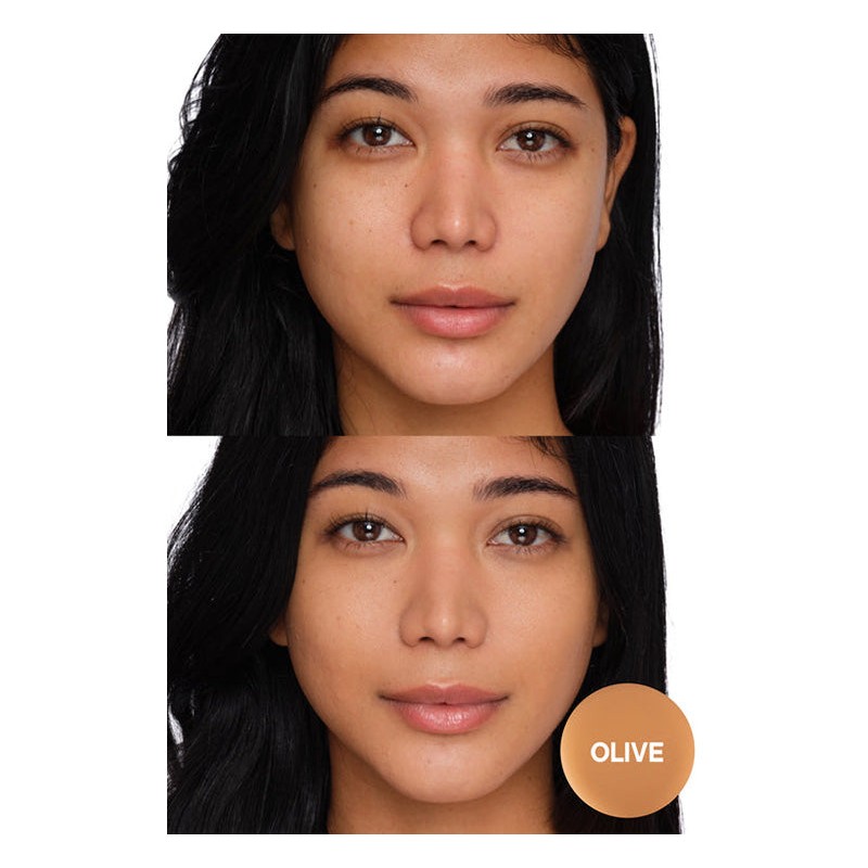 PEACHES AND CREAM DAILY FIX CONCEALER BALM, TAN