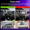 4G+ 128G Upgrade Car Radio for Honda Civic 2012-2015, Driauto