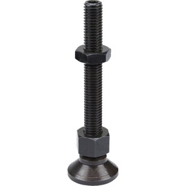 nyu-sutorongu suiberupatto with Bolt Bolt Size 10 Mil CHS – 3000 kuranpingunatto