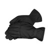 Kerrits Hand Warmer Gloves Black Size: XL