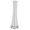 Coffee Capsule Set Stainless Steel Reusable Refillable Capsule Fit for