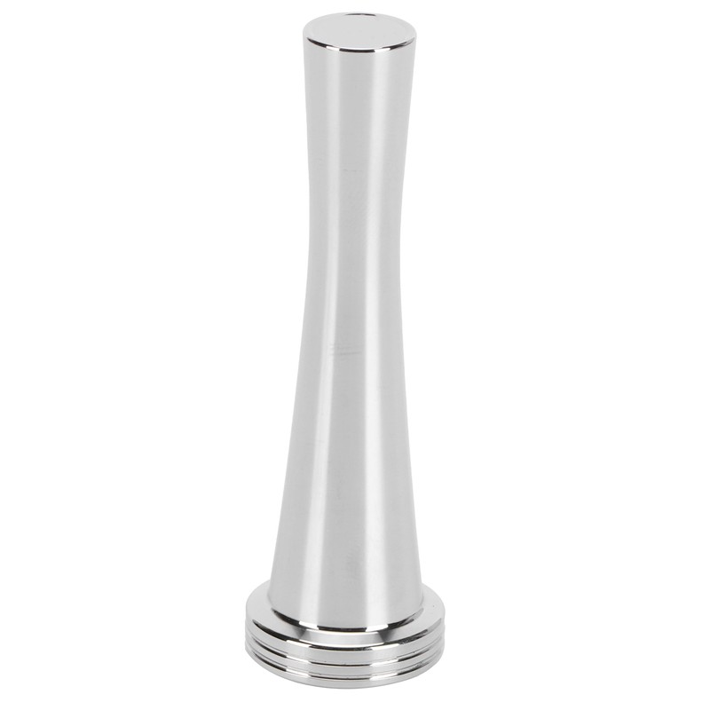 Coffee Capsule Set Stainless Steel Reusable Refillable Capsule Fit for