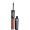 Ever Lasting Lip Colour – 60 Toffee Cream 8,6ml