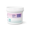 6 x Drapolene Cream 350g Tub | For Sore Skin