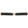 BIKEIN 1 Pair Bike Bicycle Comfortable Handlebar Lock on Grips