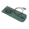 Outdoor Cycling Water Bladder Portable Thicken TPU Water Hydration Pack