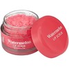 Barry M Cosmetics Exfoliante Labial Rico En Azúcar Y Emoliente,