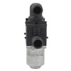 Heater Control Valve LR016848 Rapid Response Car Heater Water Valve