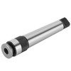 Tapping Chuck Morse Taper Shank Tap Machine Tool Hardware Industrial