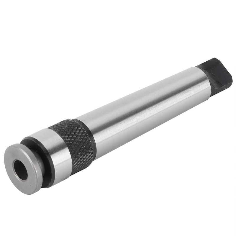 Tapping Chuck Morse Taper Shank Tap Machine Tool Hardware Industrial