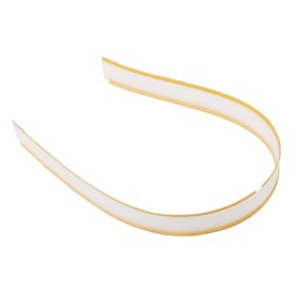 𝟐𝟎𝟐𝟒 𝐔𝐩𝐠𝐫𝐚𝐝𝐞𝐝 809006501 Dishwasher Gasket for Frigidaire, Dishwasher Bottom Door Gasket Replacement Part, Fit for Frigidaire & Kenmore Dishwashers