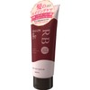 Salondo Pro Color Treatment, Aging Care, Rose Brown, 6.3 oz