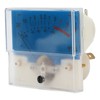VU Meter Header 12V High Accuracy Sound DB Level Header