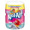 Kool-Aid, Drink Mix, Sharkleberry Fin, 19-Ounce Container (Pack of 3)