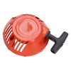 Pull Start Assembly Recoil Starter,Recoil Starter Pull Start Assembly 579063101