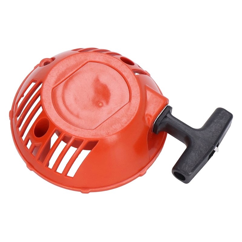 Pull Start Assembly Recoil Starter,Recoil Starter Pull Start Assembly 579063101