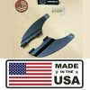 StreetRays [Originals] [SR] for 09-19 RAM 1500 2500 52'' LED