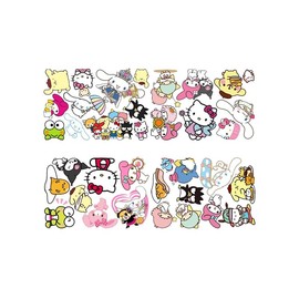 Wall Decor Stickers Wall Décor Wall Decal Stickers Wall Sticker Decal Stickers Wall Decor Stickers for Walls Wall Sticker Art