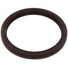Corteco 12015268B Seal Crankshaft