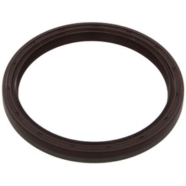 Corteco 12015268B Seal Crankshaft