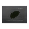 Domestic Chlorella powder powder Chlorella powder 100g, 1 piece / 국산 클로렐라 원말 분말 파우더 Chlorella powder 100g, 1개