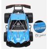 RC Car Electric Racing Car Off-Road Drift High Speed High
